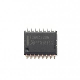 ONߡTCA0372DWG