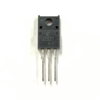 東芝　2SB1642