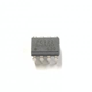 SHARP製IC - 樫木総業（株） 通信販売部