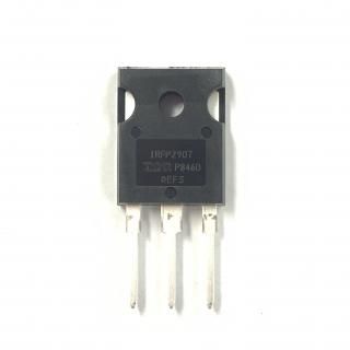 infineon(IR)IRFP2907PBF