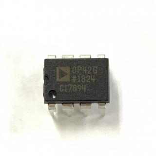 ʥǥСAD797AN