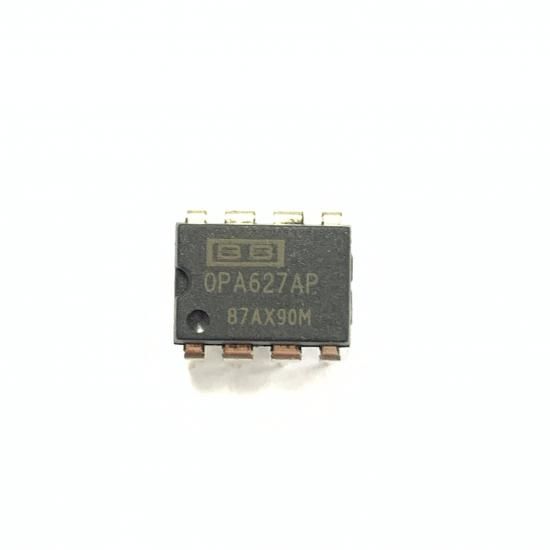 TI OPA627AP - 樫木総業(株) 通信販売部 TI OPA627AP - 樫木総業(株) 通信販売部