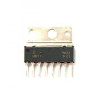 TI(ʥ祻)LM3028BH