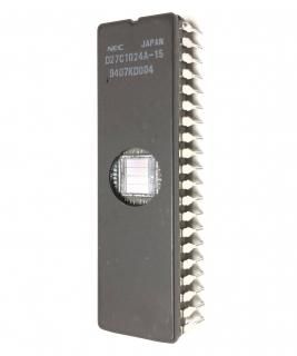 パワーパック PK-001 - 樫木総業（株） 通信販売部