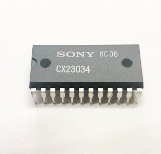 TI(BB)PCM1792DB