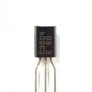 2SCトランジスタ2SC3029~3909 - 樫木総業(株) 通信販売部 2SCトランジスタ2SC3029~3909 - 樫木総業(株) 通信販売部