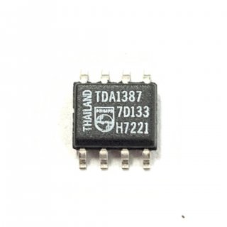 TI(ʥ祻)LM336Z-2.5