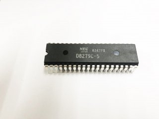 NECPD8279C-5