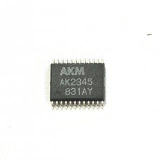 AK2345