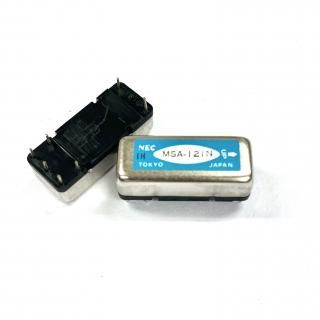 å16081/10W(E241091Fʡ1%