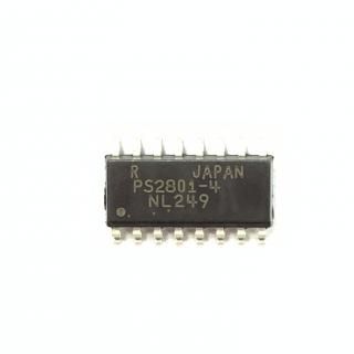 NEC PS2805-4 - 樫木総業(株) 通信販売部 NEC PS2805-4 - 樫木総業(株) 通信販売部