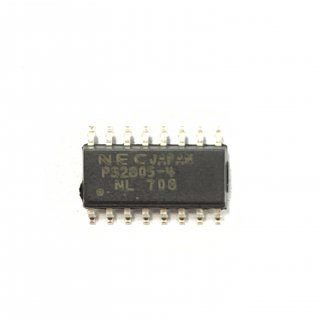 NECPS2801-4