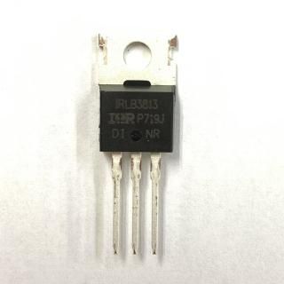 infineon(IR)IRLB3813PBF