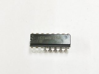 RCACD74AC86E(25)