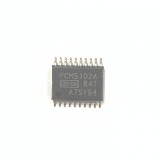 TI(BB)PCM61P
