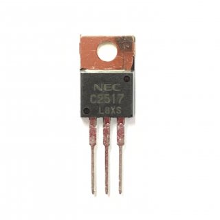 NEC2SA1069