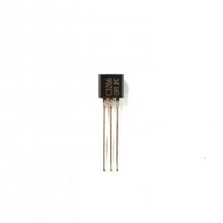 ǡ2SC3266-GR