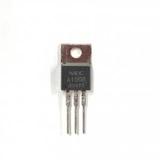 NEC 2SC2336A - 樫木総業(株) 通信販売部 NEC 2SC2336A - 樫木総業(株) 通信販売部