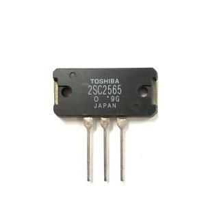 東芝 2SA1095 - 樫木総業(株) 通信販売部 東芝 2SA1095 - 樫木総業(株) 通信販売部