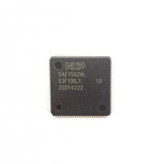 NXPSAF1562HL/N2