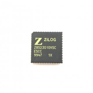 ザイログ　Z8523010VSC