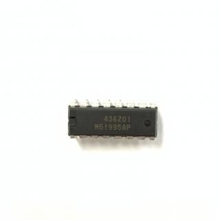 NEC PS2701-1 - 樫木総業(株) 通信販売部 NEC PS2701-1 - 樫木総業(株) 通信販売部