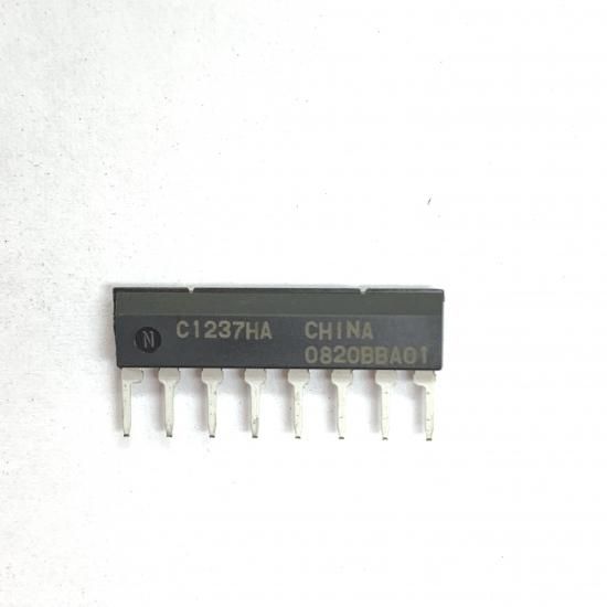 NEC L-79V1 D2162 トランジスタ 1200個 - その他