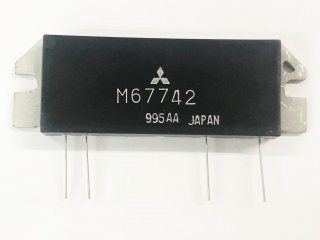 三菱　M67742