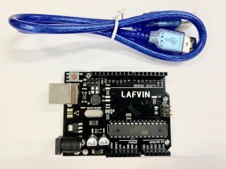 Arduinoֳ⥸塼롡TCRT5000 Blue