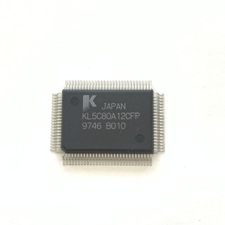 川崎　KL5C80A12CFP