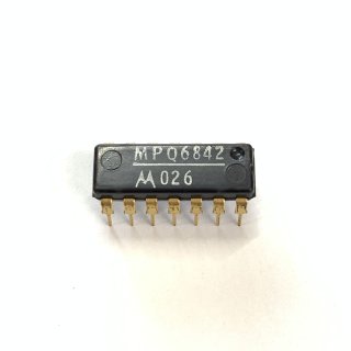 NECPD41464L-15