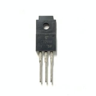 2SCトランジスタ2SC3029~3909 - 樫木総業(株) 通信販売部 2SCトランジスタ2SC3029~3909 - 樫木総業(株) 通信販売部