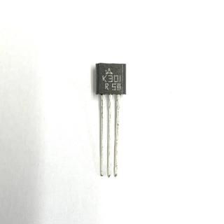 DCץ饰MP-121C