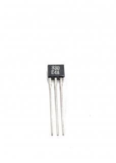 Ρ2SC930