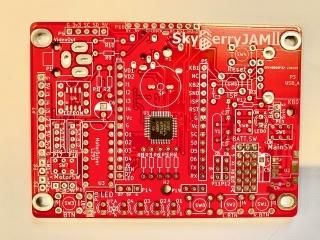 日立 2SB647 - 樫木総業(株) 通信販売部 日立 2SB647 - 樫木総業(株) 通信販売部