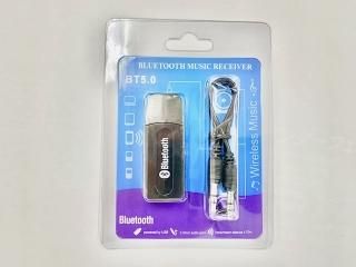 Bluetoothɥ󥰥(ǥ쥷С)