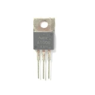 新品未使用品 トランジスタ NEC 2SA649 PNP 5個セット 新品未使用品 トランジスタ NEC 2SA649 PNP 5個セット