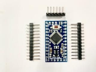 東芝 2SK117-BL - 樫木総業(株) 通信販売部 東芝 2SK117-BL - 樫木総業(株) 通信販売部