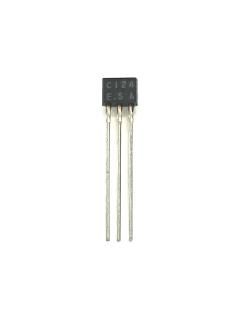 ローム DTC114ESA - 樫木総業(株) 通信販売部 ローム DTC114ESA - 樫木総業(株) 通信販売部