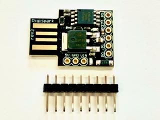 マイクロチップ PIC12F683-I/P - 樫木総業(株) 通信販売部 マイクロチップ PIC12F683-I/P - 樫木総業(株) 通信販売部