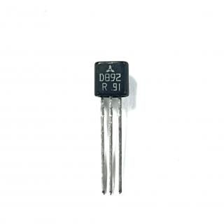 2SD892