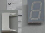 ʸ14.2ĥȡ5165B(Ρɥ)
