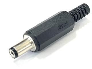 DCץ饰MP-121C