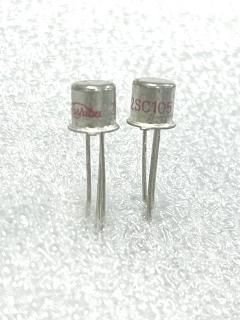 ǡ2SC105