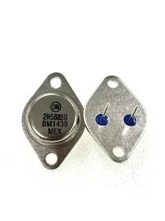 󥻥ߡ2N5885G