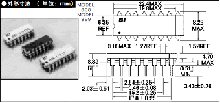 ٥åޥIC׽񹳡898-3R-120