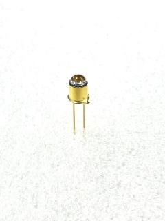 30W饹չΨDC-DCСRSD-30L-24