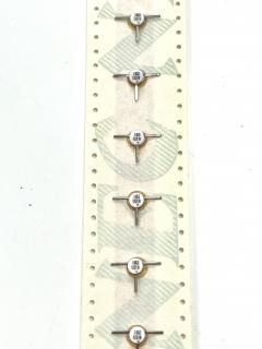 NEC  2SC182