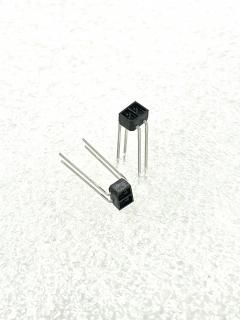 ŻҡKR3140