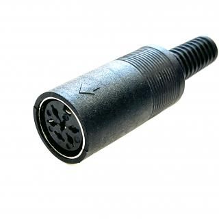 DINå6ԥDIN-J11506